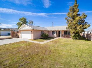 39133 11th St W, Palmdale, CA 93551