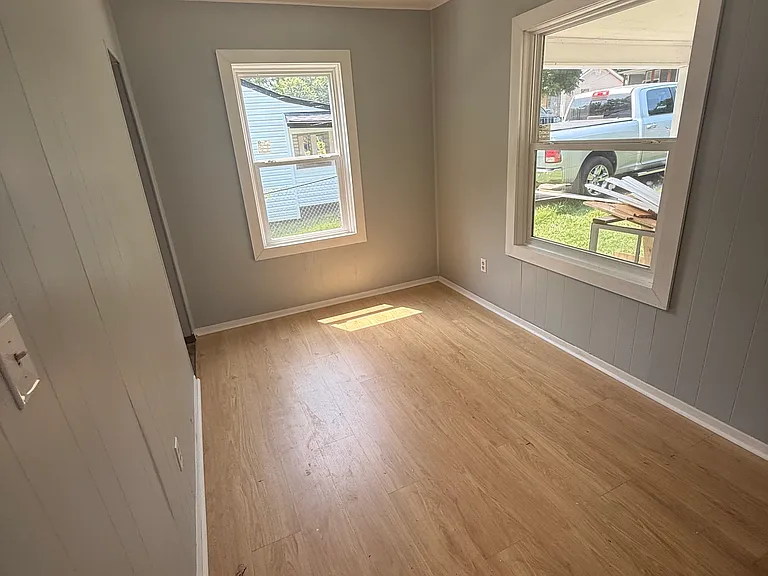 5 Circle Dr — Photo 12