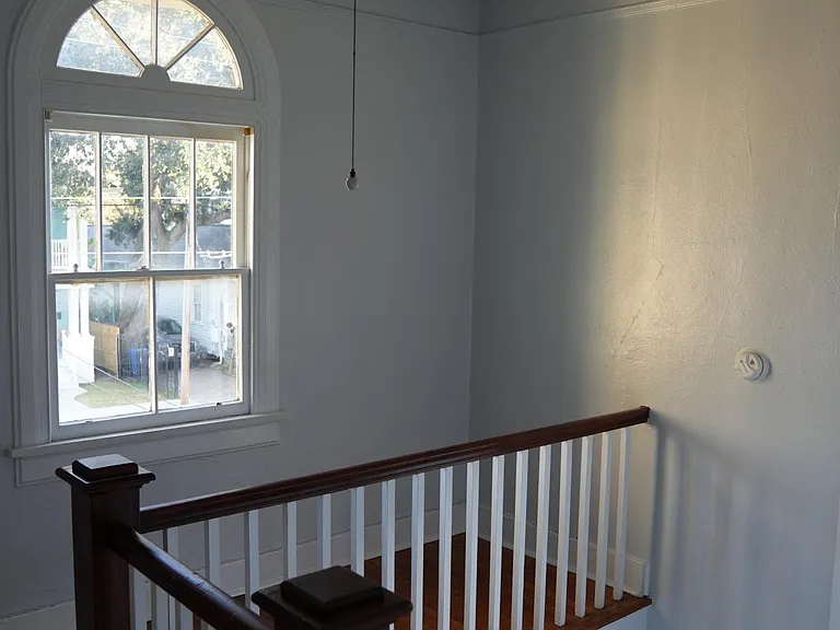 2234 Cambronne St — Photo 4