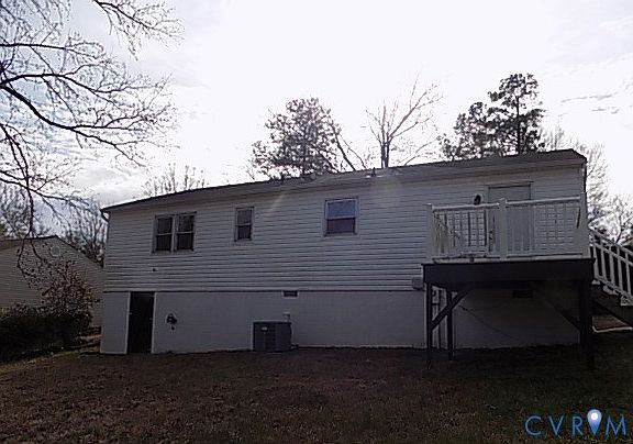 2nd image of 156 Spring Dr