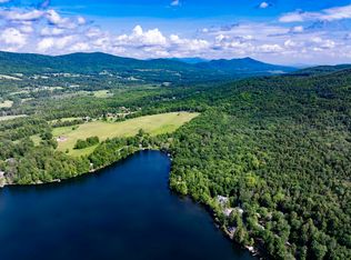 00 East Road, Tinmouth, VT 05773