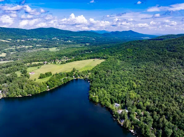 00 East Road, Tinmouth, VT 05773