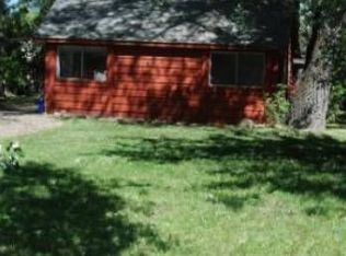 1534 NE 4th St, Bend, OR 97701