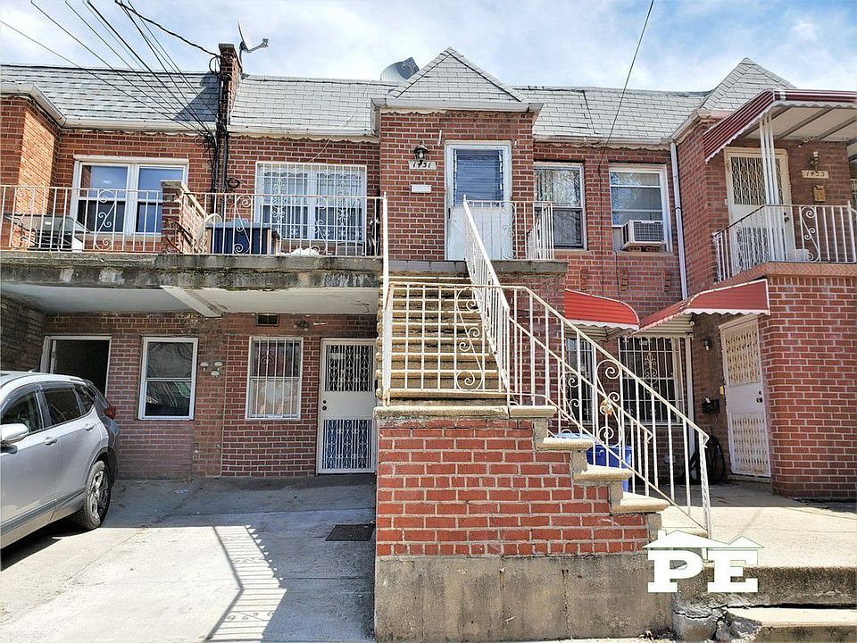 1st image of 1431 E 100th St