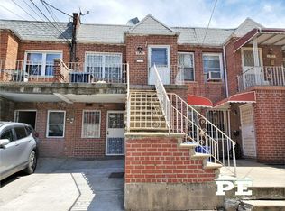 1431 E 100th St, Brooklyn, NY 11236