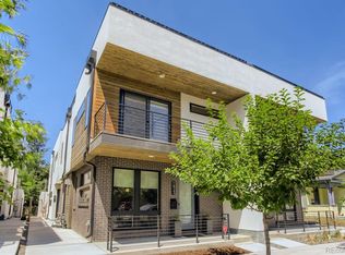 1823 S Pearl St, Denver, CO 80210