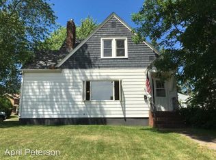 5401 London Rd, Duluth, MN 55804
