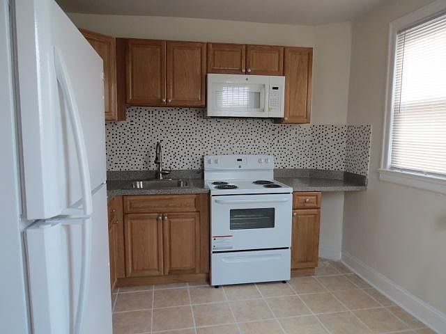 1st image of 4770 Tampa St Fl 1ST