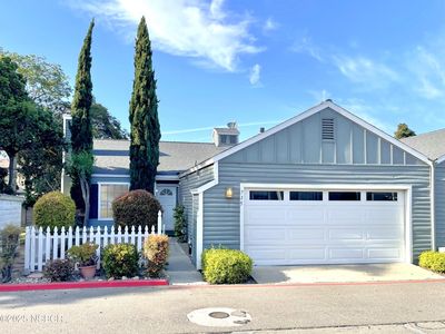 715 Seaside Dr, Santa Maria, CA, 93454