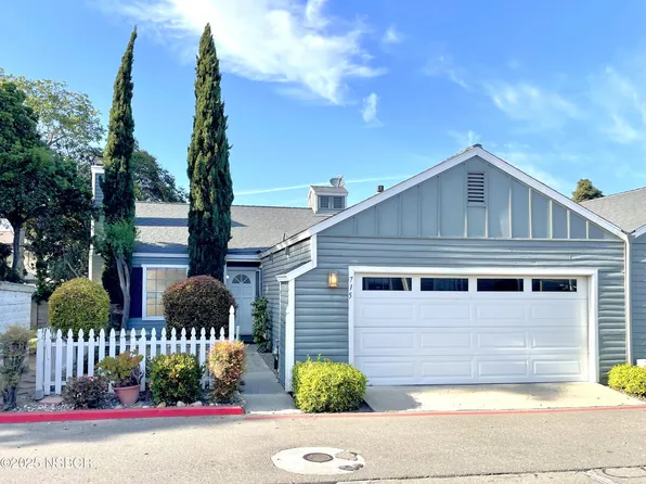 715 Seaside Dr, Santa Maria, CA 93454
