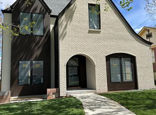 3250 Stuart St, Denver, CO 80212