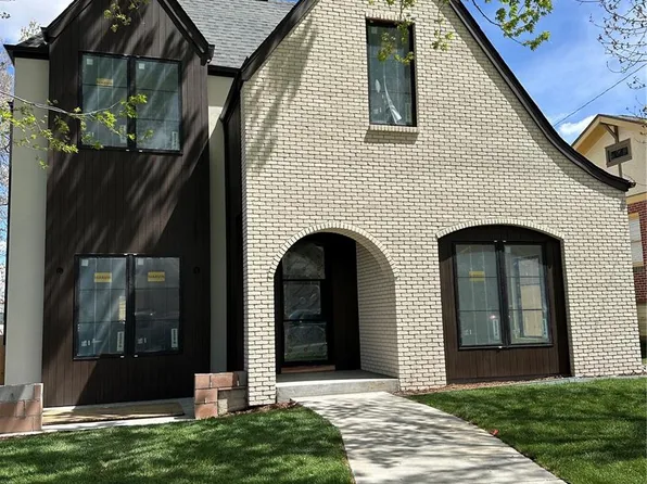 3250 Stuart, Denver, CO 80212