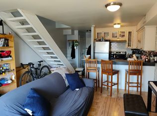 2828 N Burling St APT 405, Chicago, IL 60657