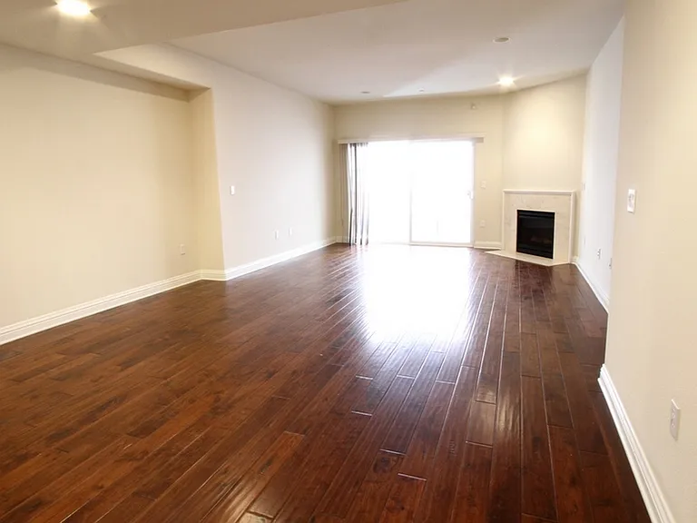 11163 Aqua Vista St #303 — Photo 5