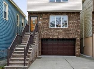 134 Prospect Ave, Bayonne, NJ 07002