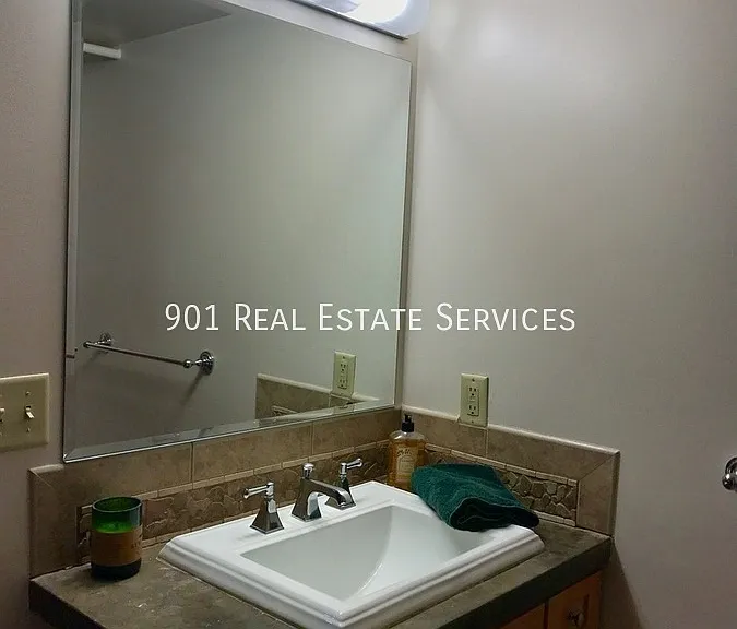 50 Gayoso Ave #301 — Photo 11