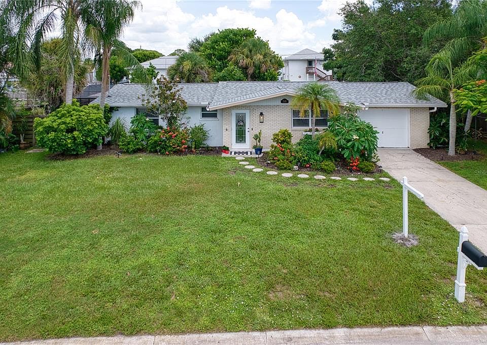 1st image of 510 DONA DRIVE