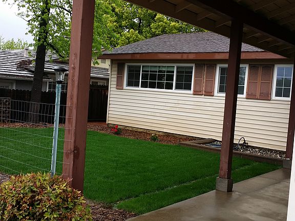 2nd image of 5836 Pioneer Way