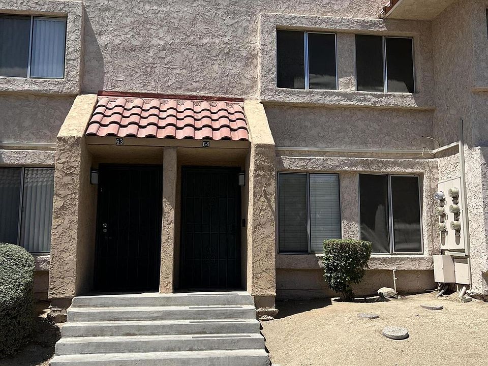 1st image of 82567 Avenue 48 APT 64