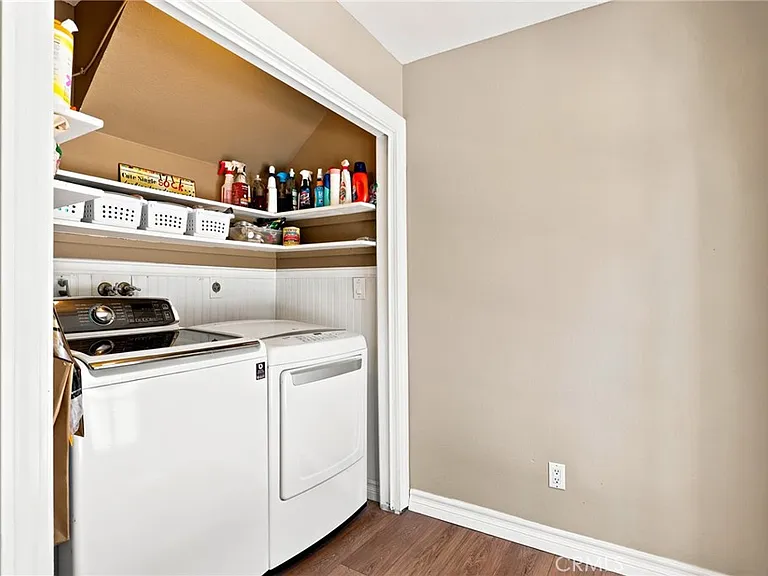 2726 E Riding Way — Photo 37
