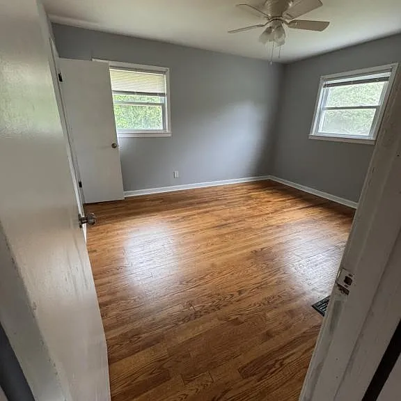 2520 Boyds Bridge Pike — Photo 12