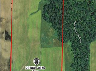 20888 40th Ave #2, Chippewa Falls, WI 54729