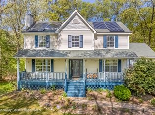 354 Plutarch Rd, New Paltz, NY 12528