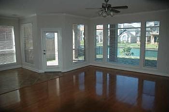 5th image of 14234 Ashmore Reef Ct