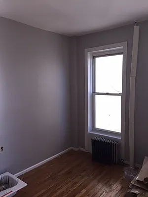 Rented by SRMC Management | media 1