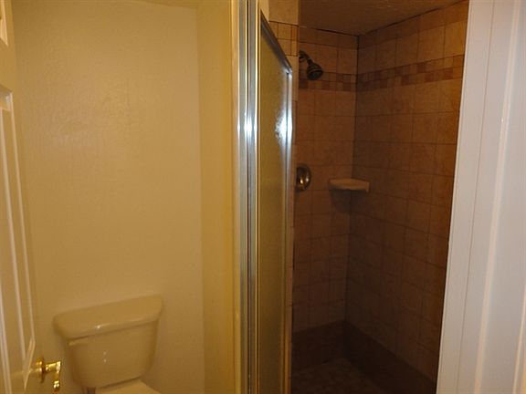 4th image of 4260 W Park Avenue Rent To Own #0