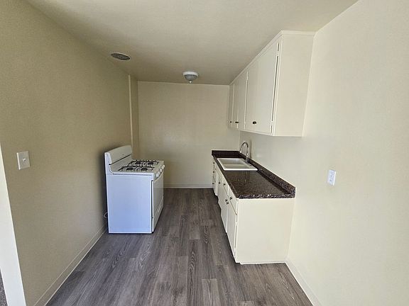 5th image of 13102 Benton St APT K