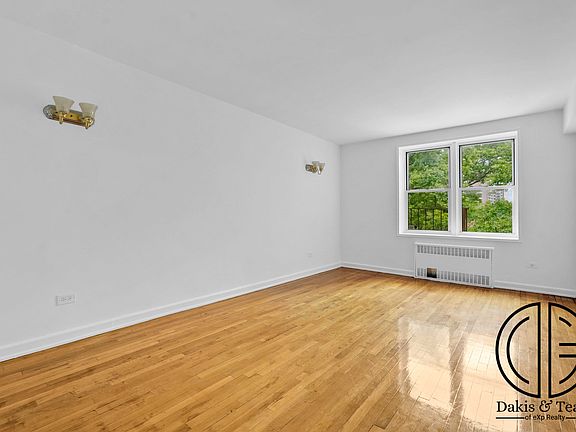 5th image of 8240 Austin St APT 6K