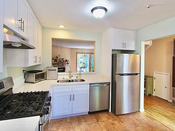 5th image of 7720 Bodega Avenue #26