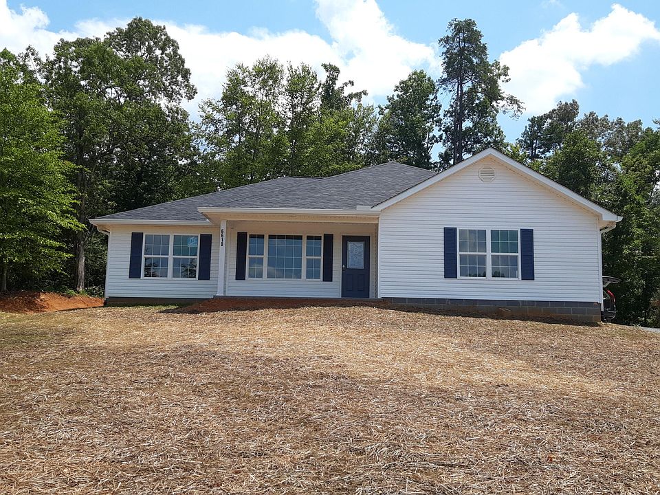 1st image of 6610 Lanier Rd Lot 5