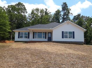 6610 Lanier Rd LOT 5, Maryville, TN 37801