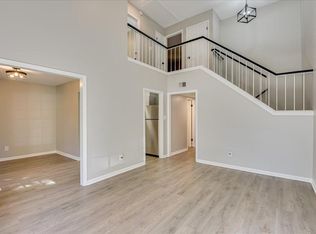 312A Laurens St SW, Aiken, SC 29801