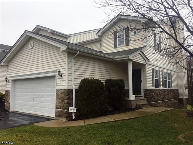 1st image of 63 Lakeview Dr #1506
