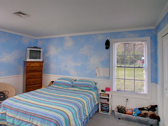 4th image of 14 Harborside Dr