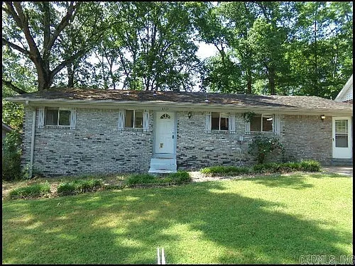 11423 Birchwood Dr Photo 1