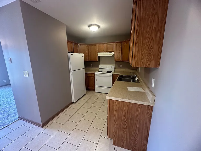 784 Double Jack St — Photo 3