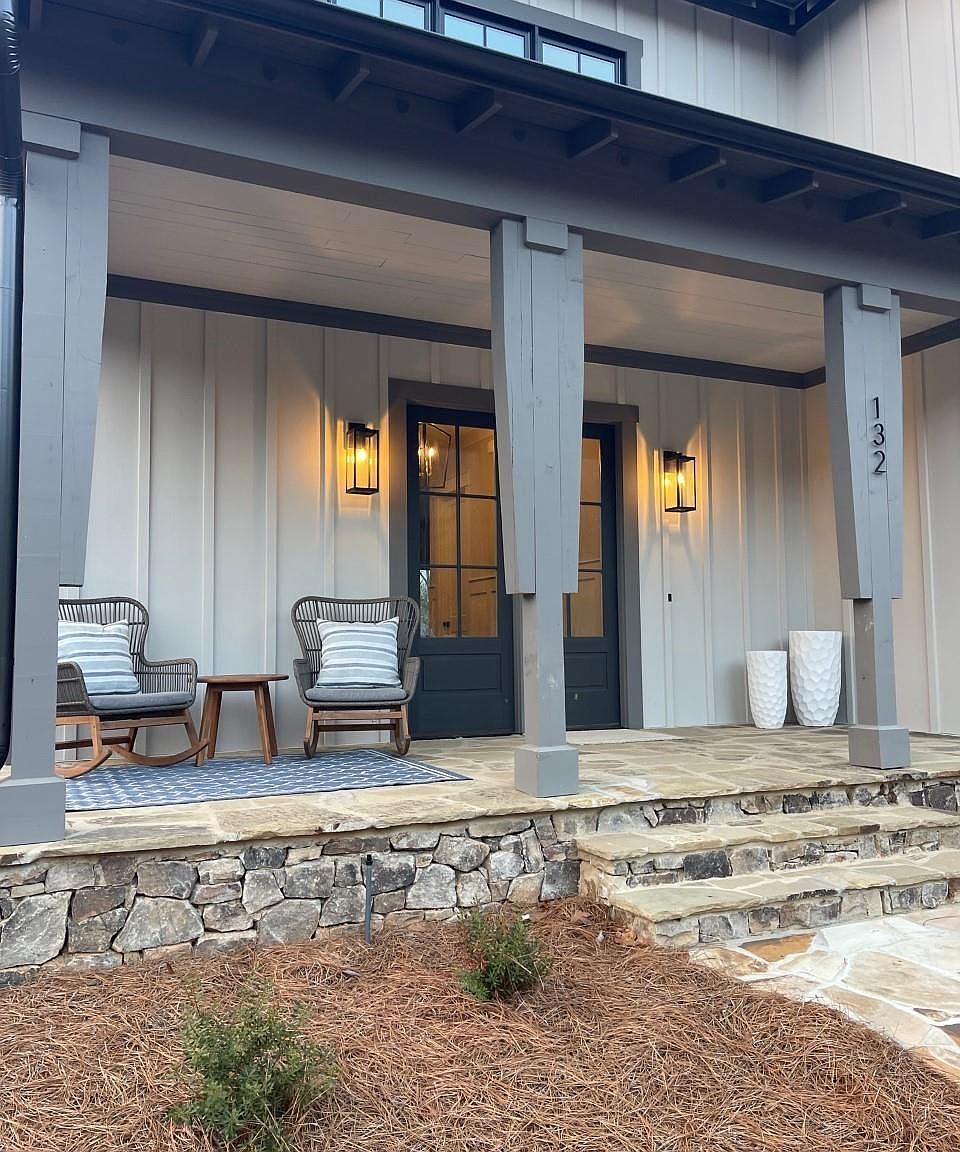 132 Elyton Dr, Birmingham, AL 35242 Zillow