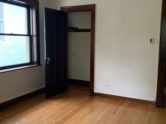 2nd image of 1404 Ashland Ave APT 2N