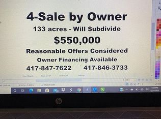 22-4 Eighteen #-3, Neosho, MO 64850