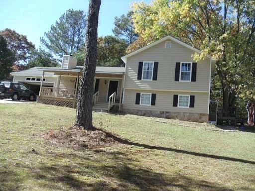 1st image of 1513 Lakemont Dr