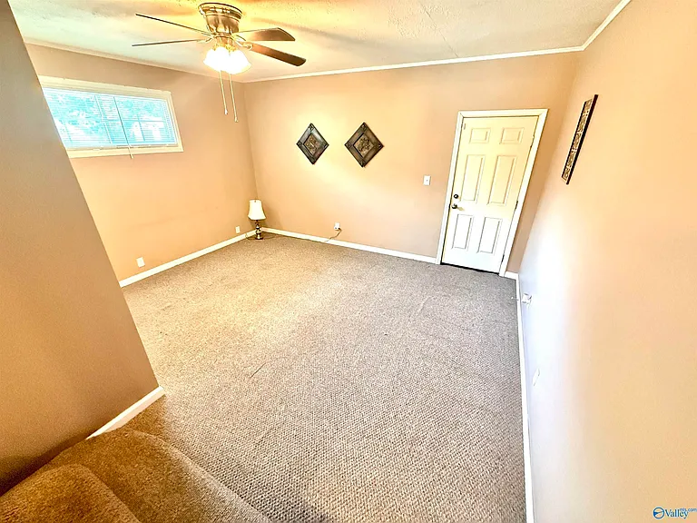 1711 Lydia Dr NW — Photo 22