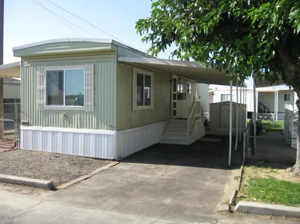 4024 W Barnhart Rd #3, Turlock, CA 95382