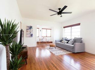 2630 SW 33rd Ave, Miami, FL 33133