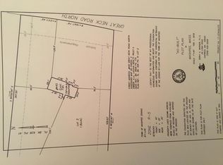 445 Great Neck North Rd, Mashpee, MA 02649