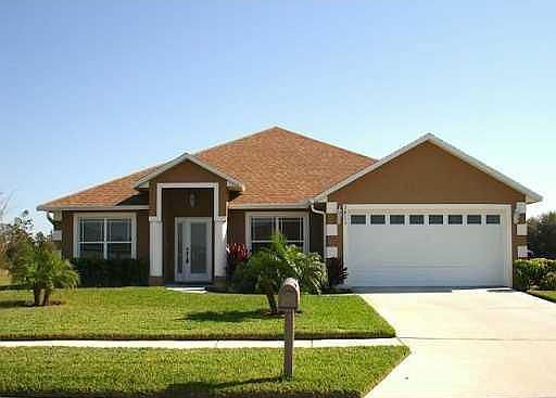 1st image of 2813 Latter Day Ct