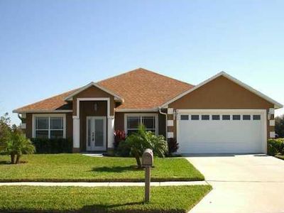 2813 Latter Day Ct, Saint Cloud, FL, 34772